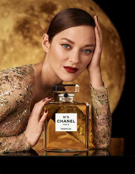 buy chanel online south africa|chanel boutique online.